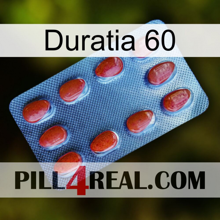 Duratia 60 06